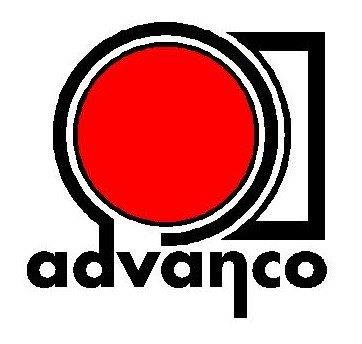 Advanco